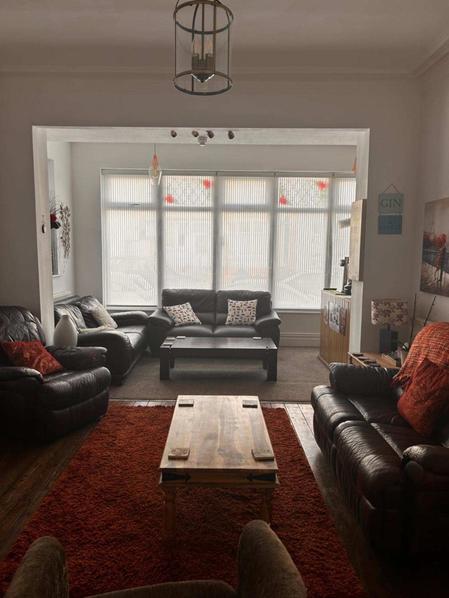 The Inglewood *adults Only* 4* Blackpool