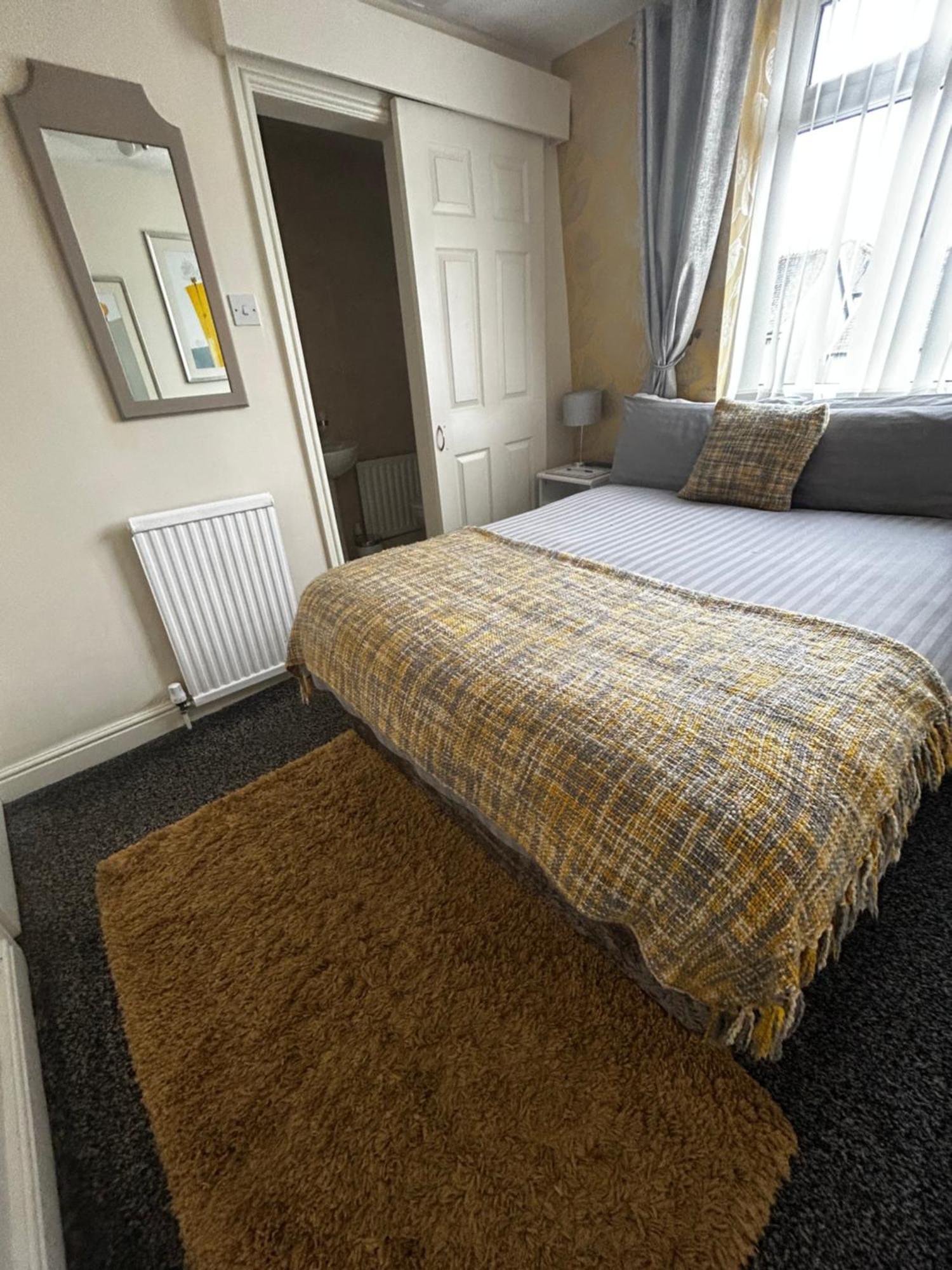The Inglewood *adults Only* Hotel 4*