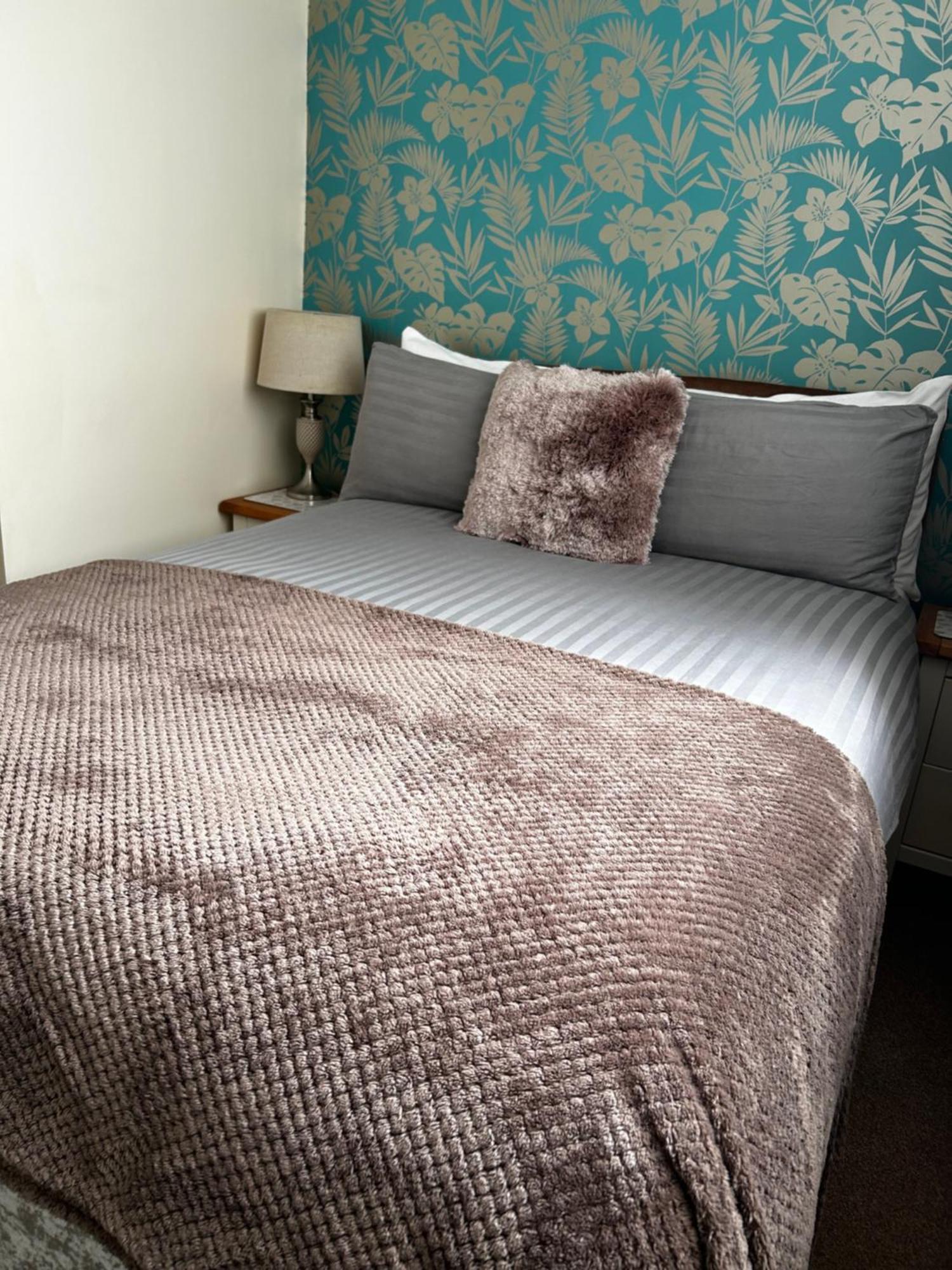 The Inglewood *adults Only* Hotel
