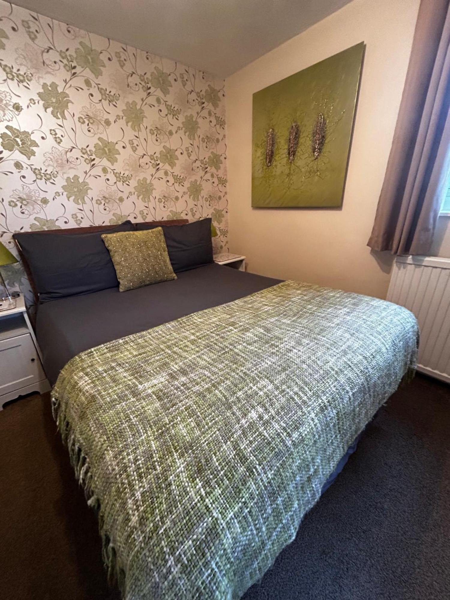 The Inglewood *adults Only* Hotel 4*