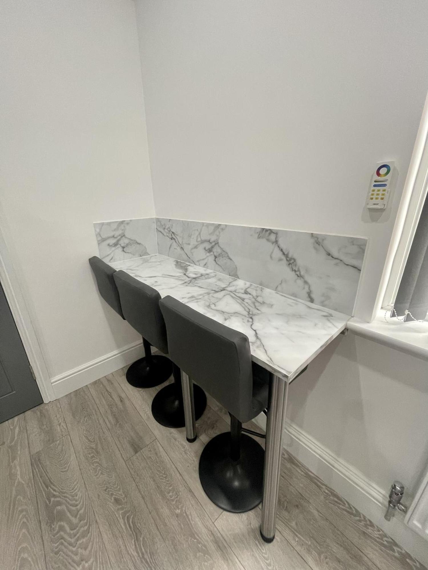 Osborne Luxury Hot Tub And Jacuzzi