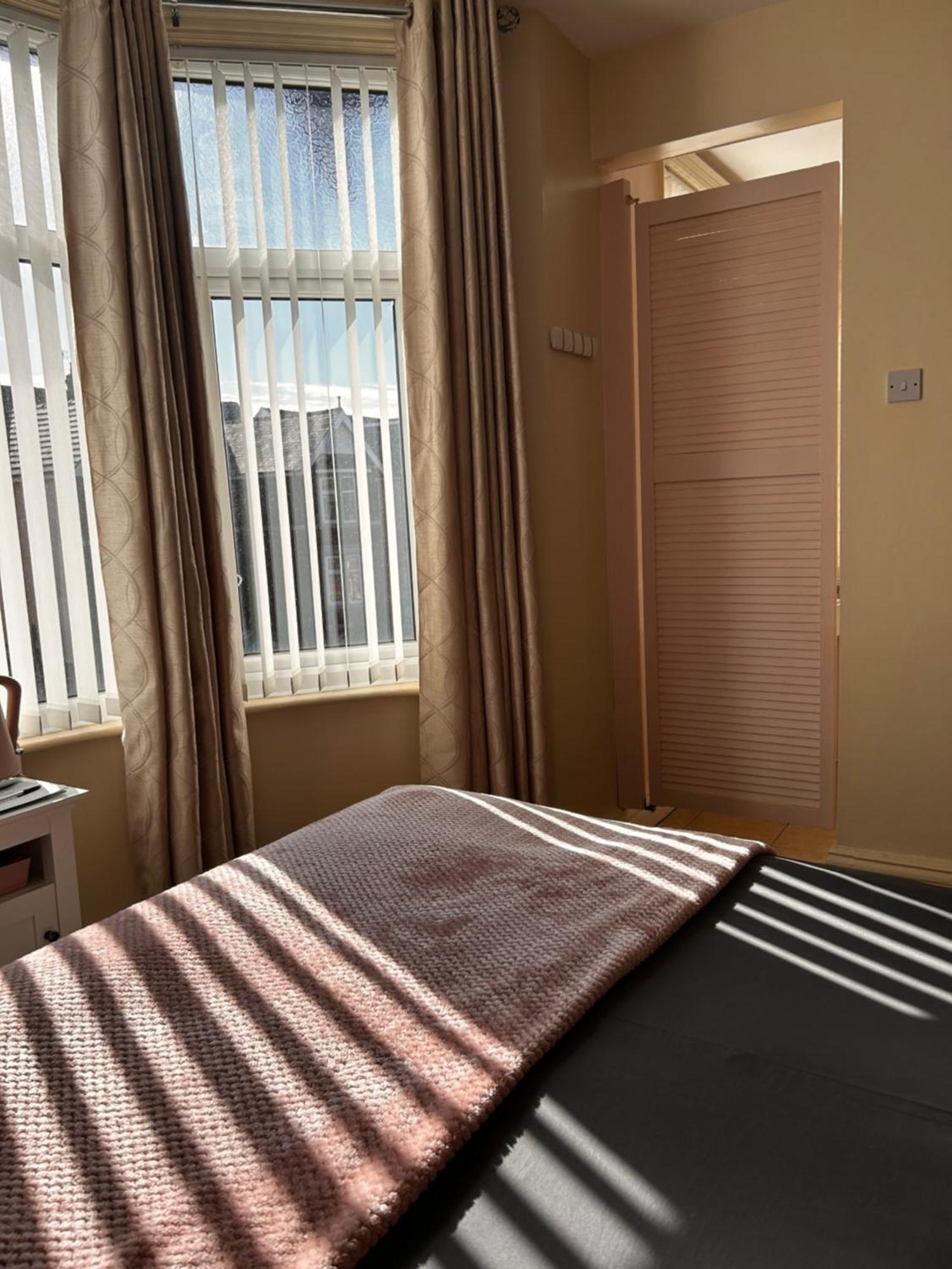 The Inglewood *adults Only* Blackpool