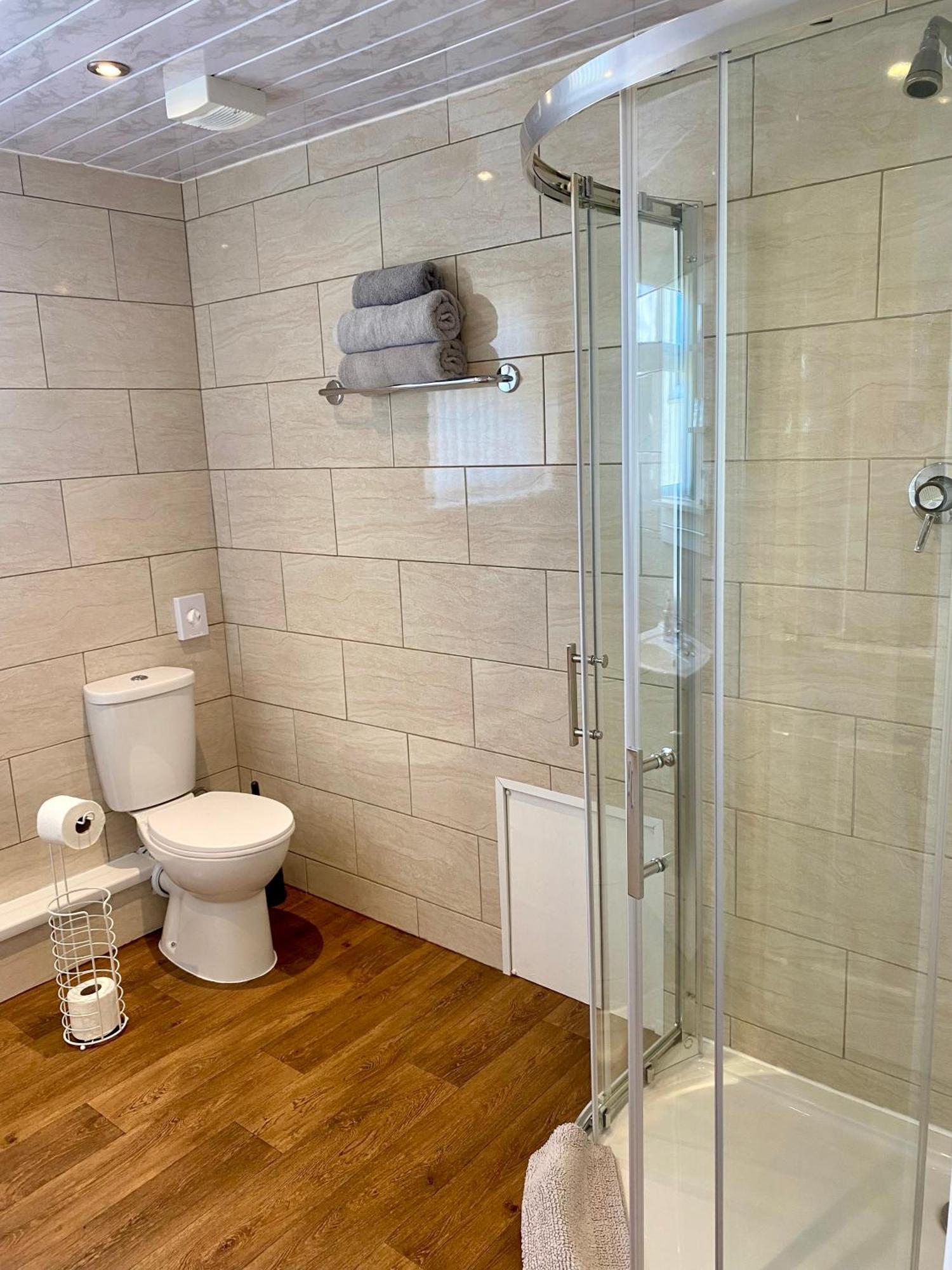 The Libra - Adults Only With Carpark 3*