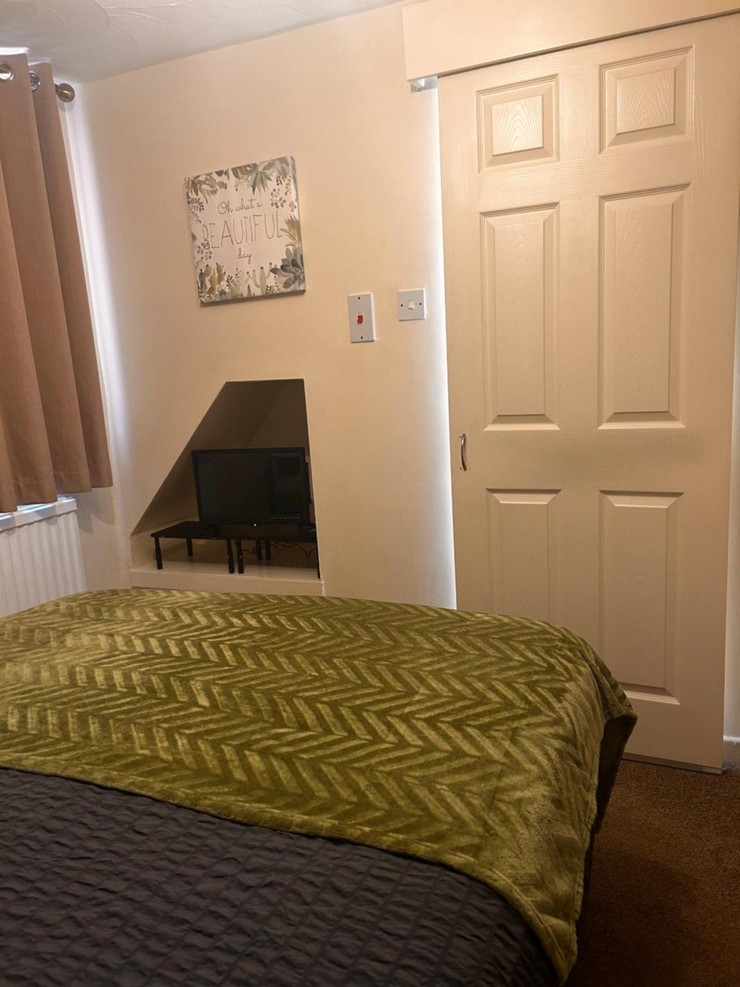 The Inglewood *adults Only* 4* Blackpool