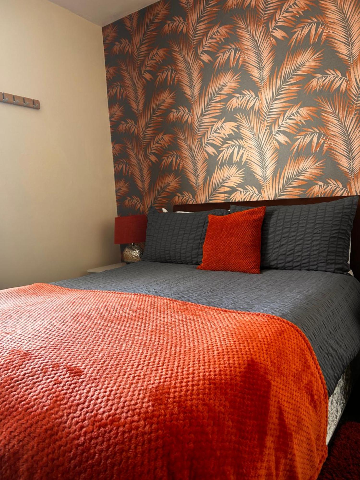 Hotel The Inglewood *adults Only* Blackpool