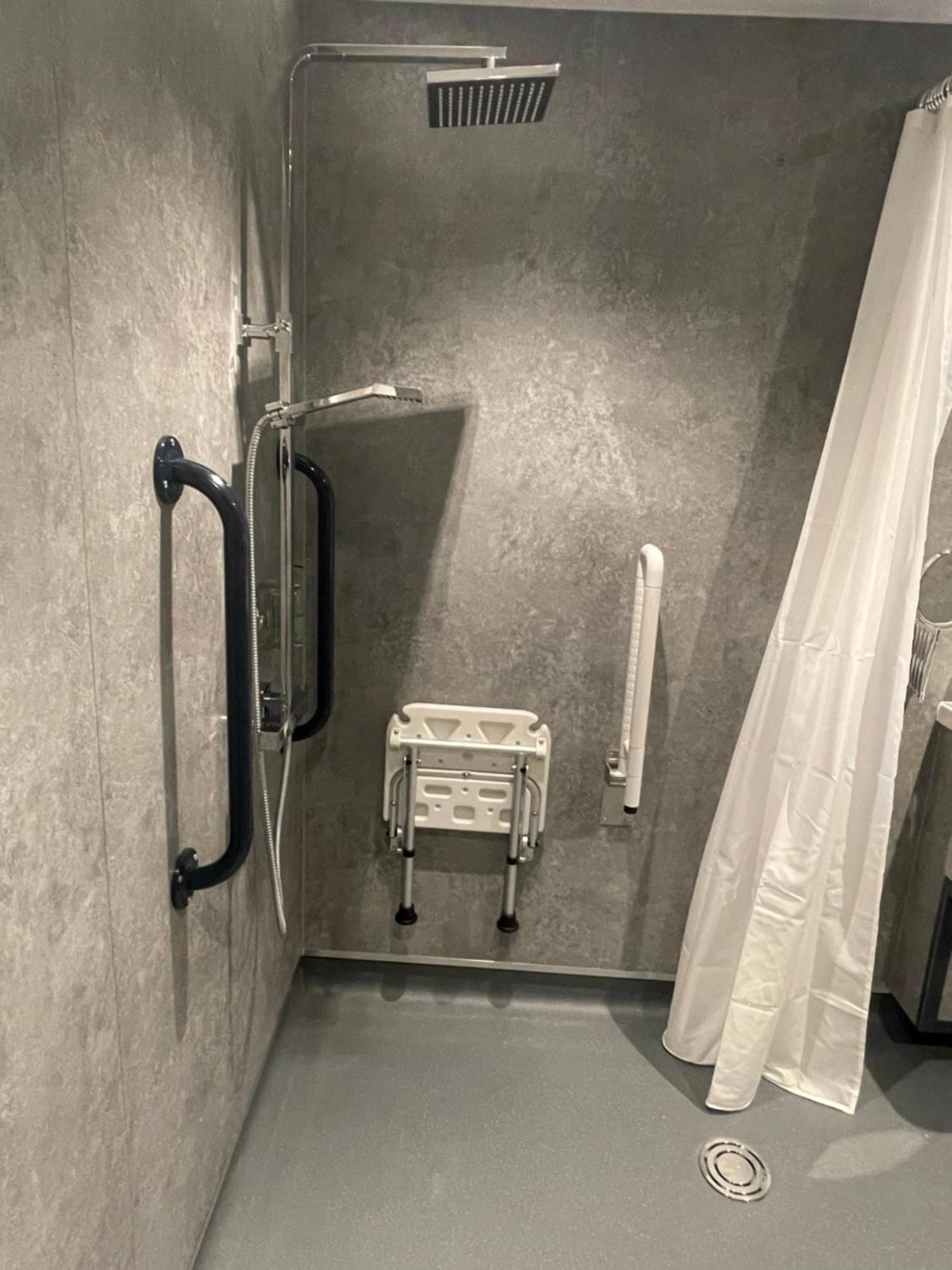 Ruskin Hotel 3*