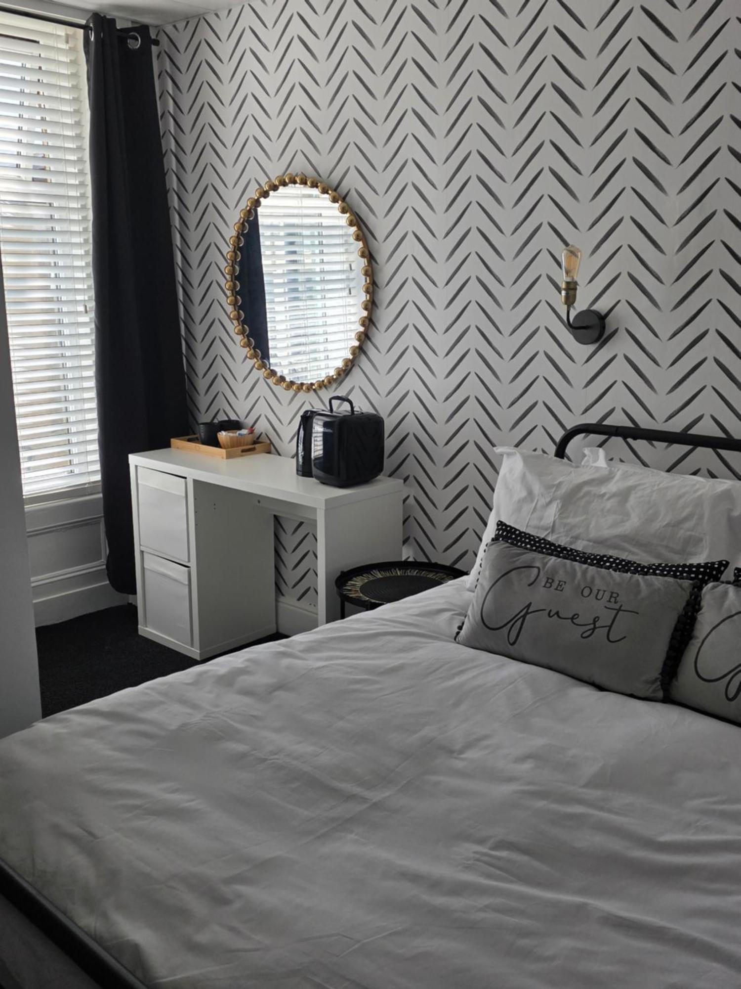 Guest house Bluebell Blackpool