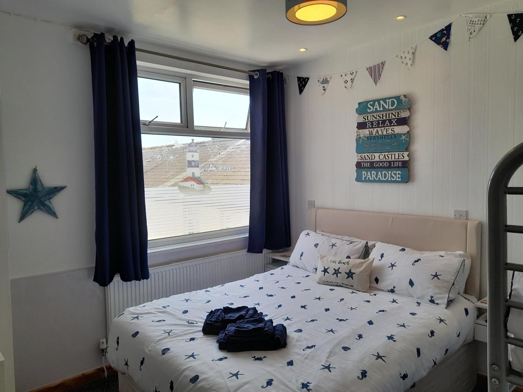 Bed & Breakfast The Fame 3*