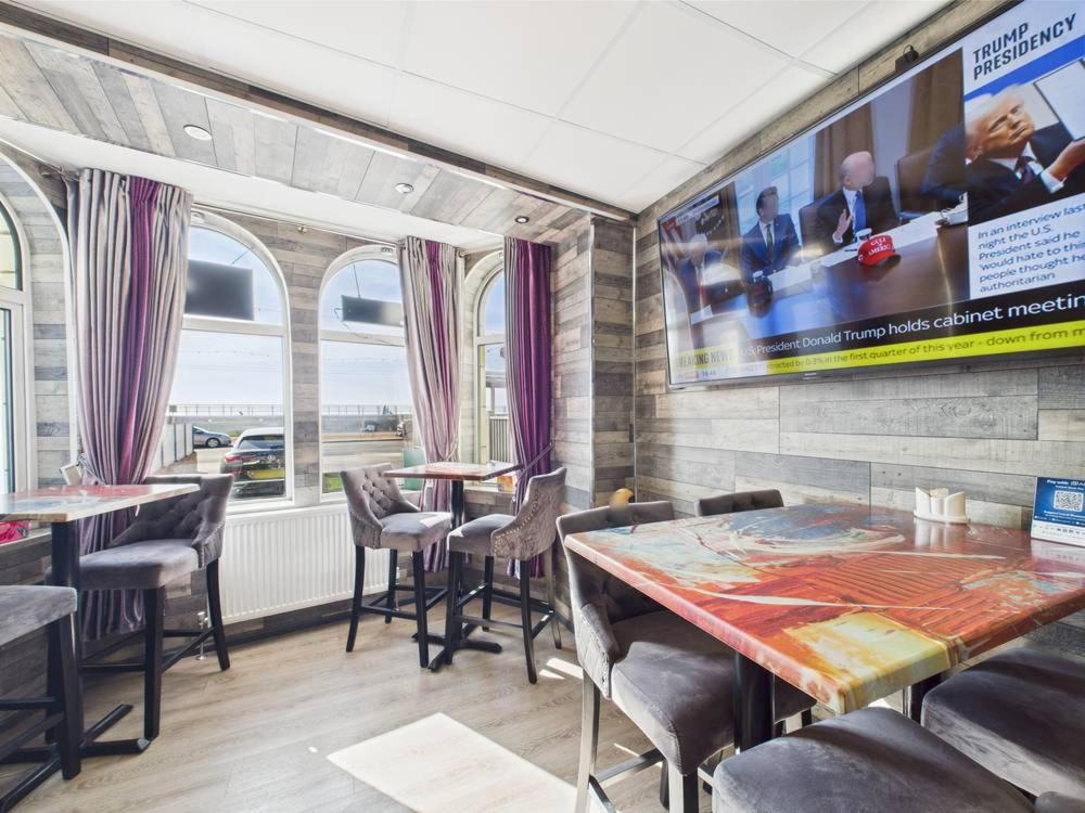 Hotel Kings Boutique 5*