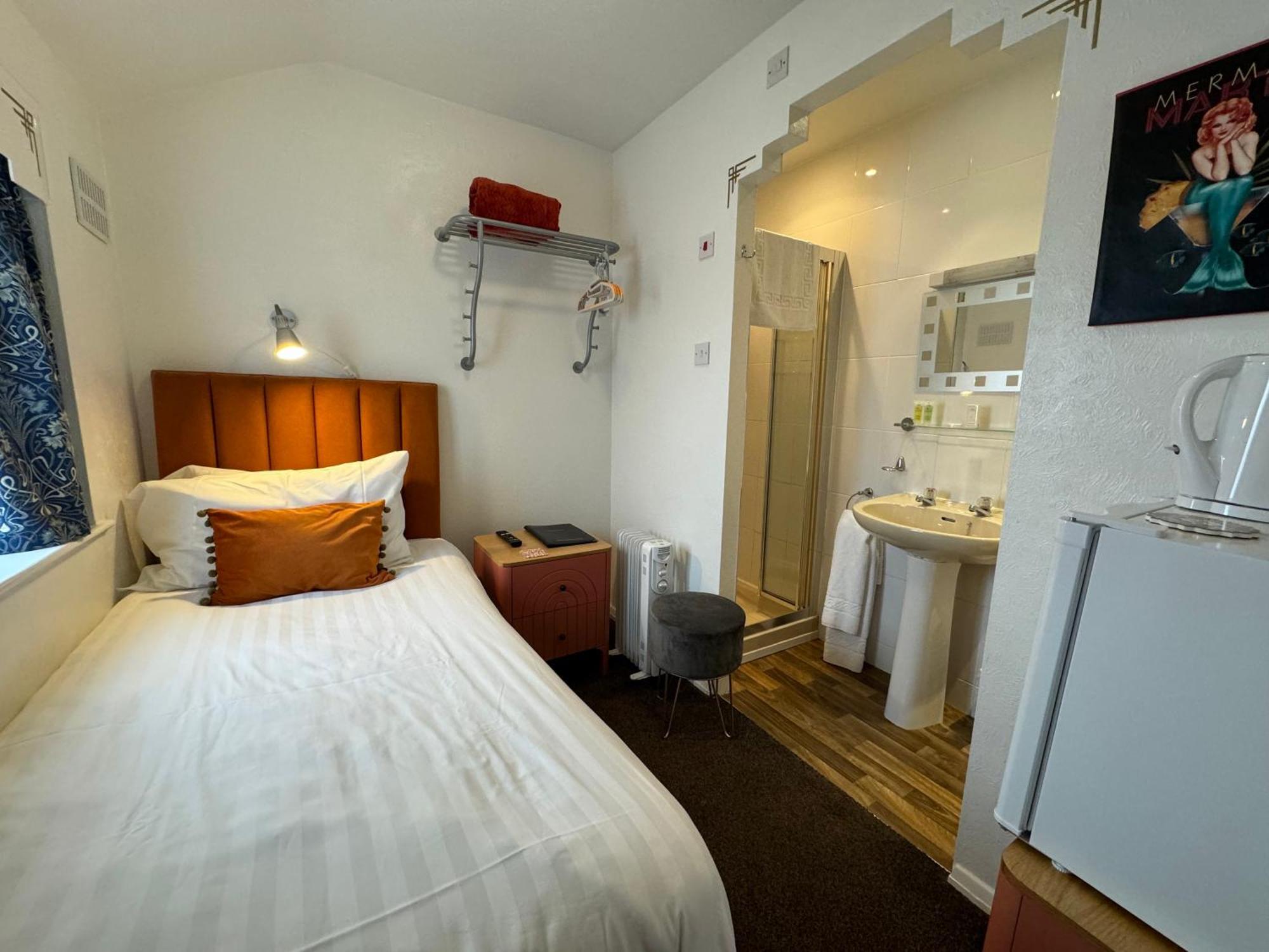 The Scala 3*