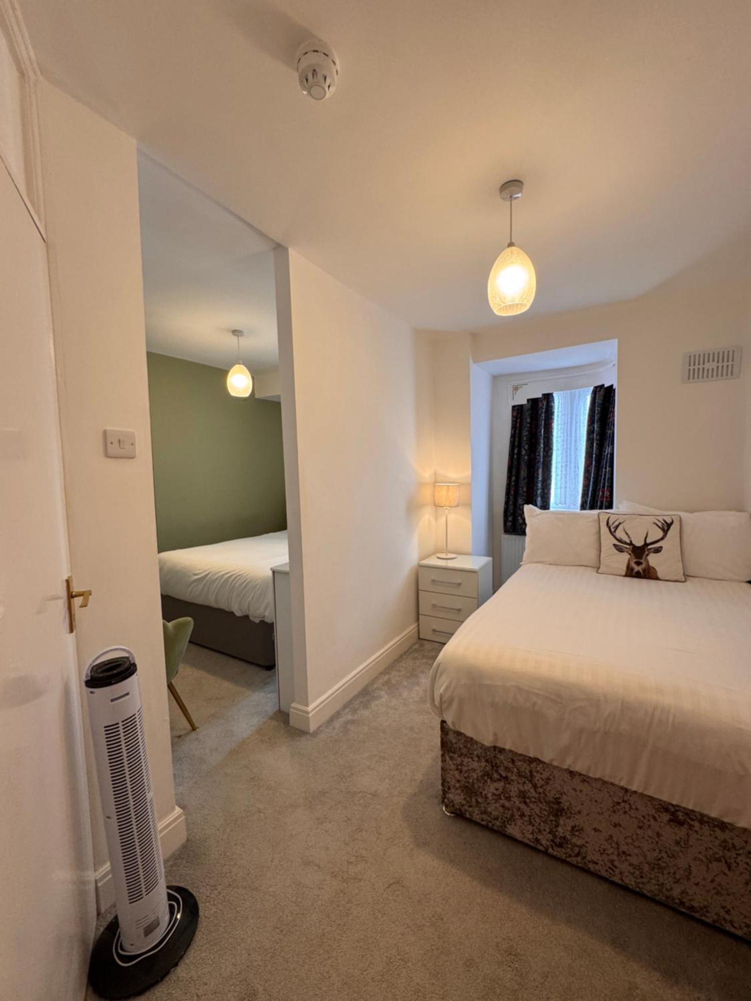 The Scala Hotel