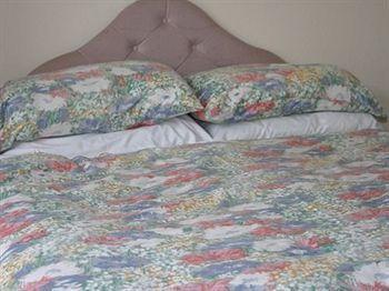Bed & Breakfast The Blue Moon