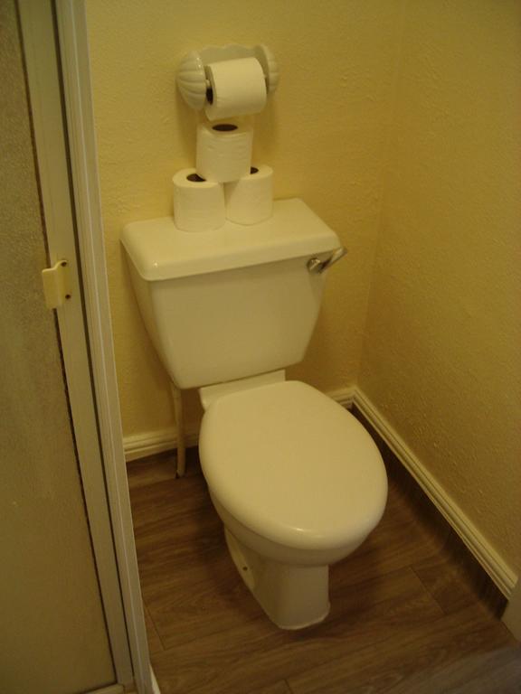 Royale 2* Blackpool