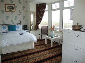 Guest house Windsor Park 4*