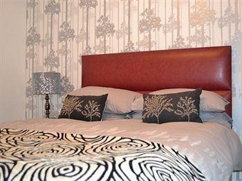 The Arthington Guest house