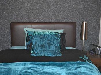 The Arthington 4* Blackpool