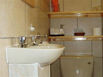 The Libra - Adults Only With Carpark Guest house 3*