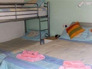 Somerville Bed & Breakfast 2*