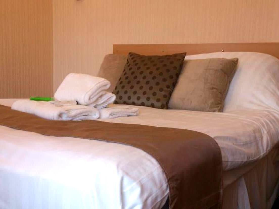 Kingsway Guest house