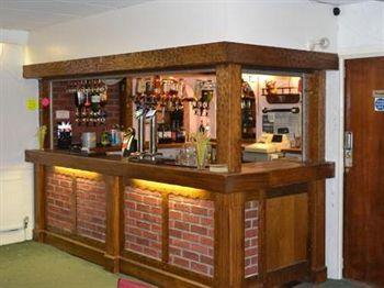 The Oxford