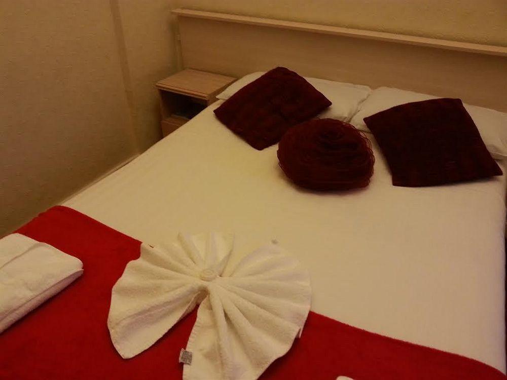 The Melville - Location Hotel 3*