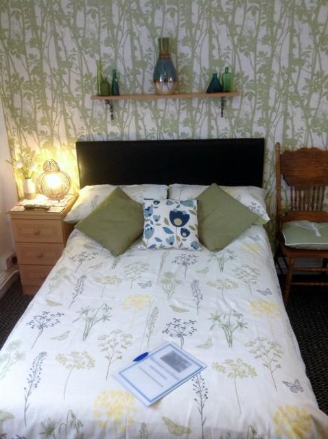 Beechwood 3*