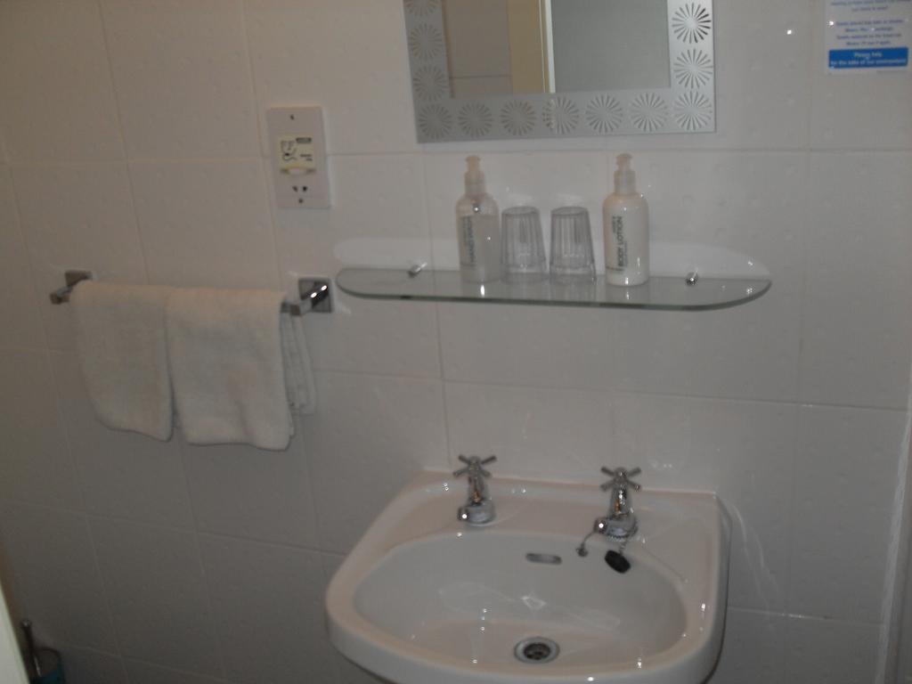 Beeches 4*