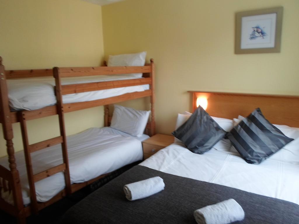 The Verdo Guest house 3*