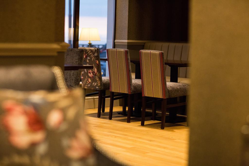 Sheraton
