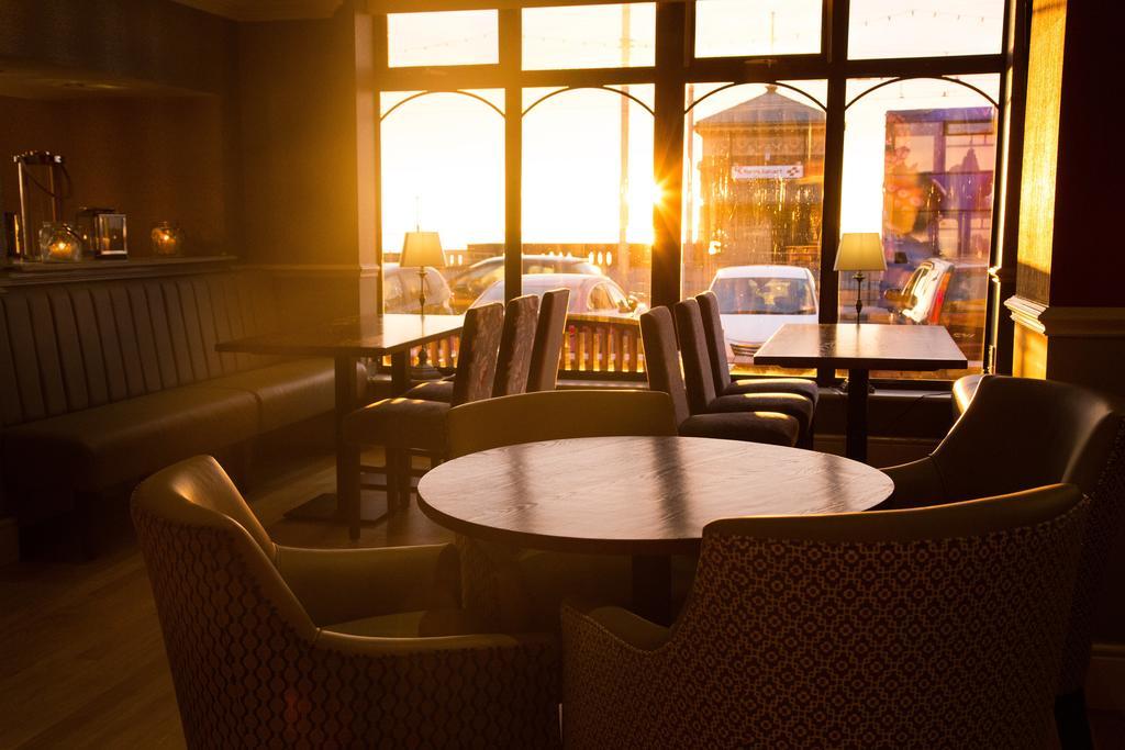 Hotel Sheraton 3*