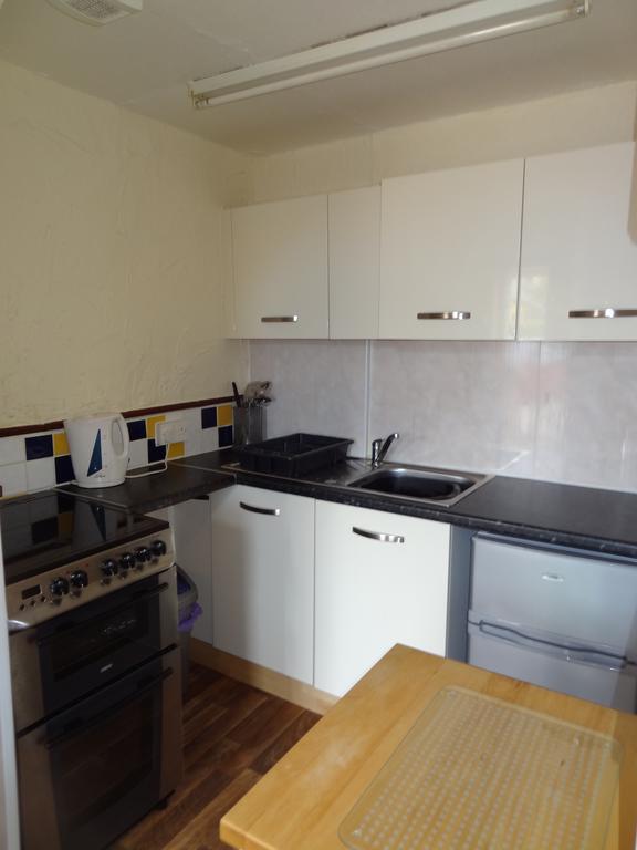 Lindisfarne - Families & Couples Only Blackpool