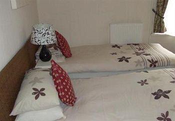 Bed & Breakfast Da 3*