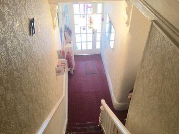 Bed & Breakfast Bel Reve 2*