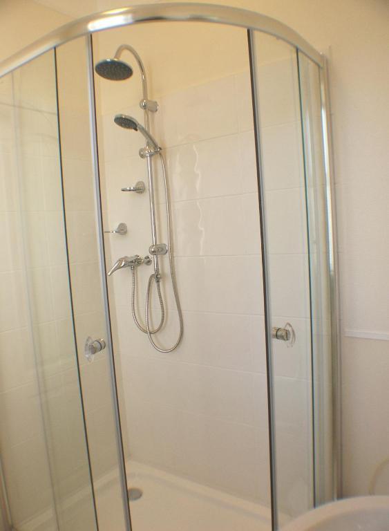 The Brayton Guest house 3*