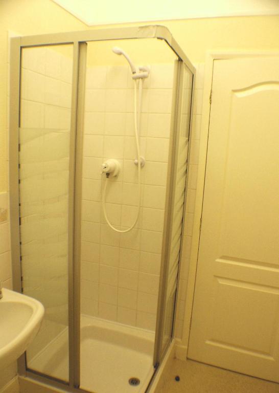 Guest house The Brayton 3*