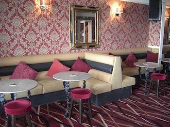 New Brooklyn Hotel 4*