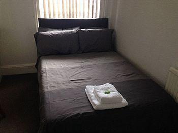 Cardoh Guest house 3*