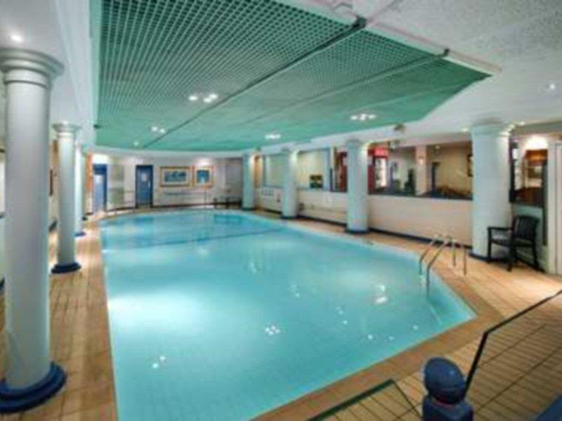 Hotel Grand