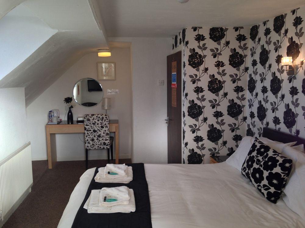 Guest house Windsor Park 4*