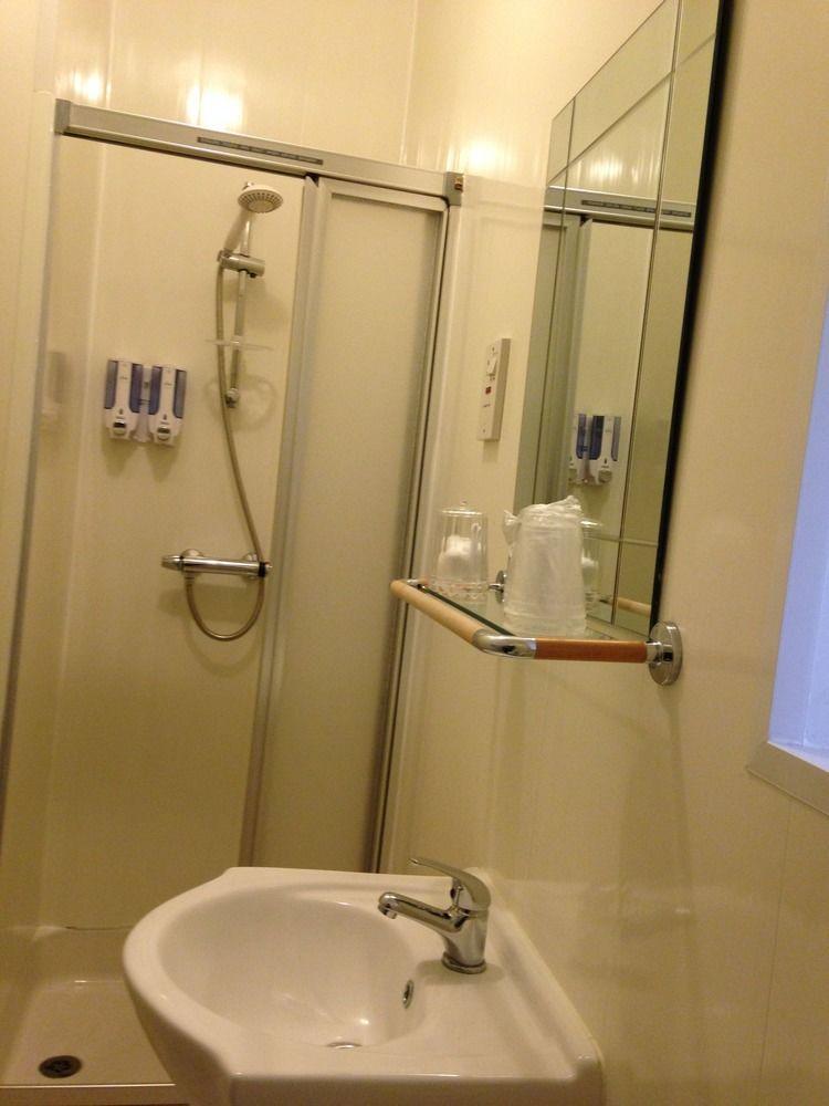Guest house Windsor Park 4*