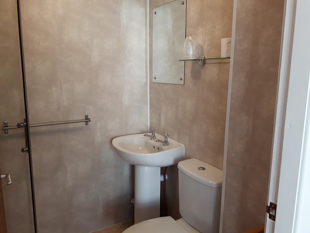 Wellington Guest house 2*