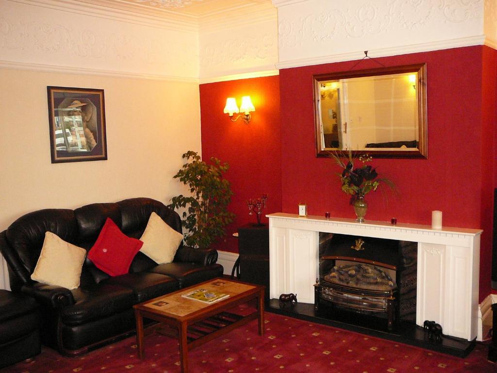 The Craigmore