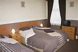 Hotel Lexham 3*