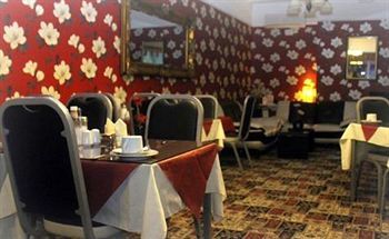 Guest house Glenheath