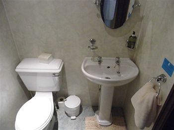 Hotel Graydon