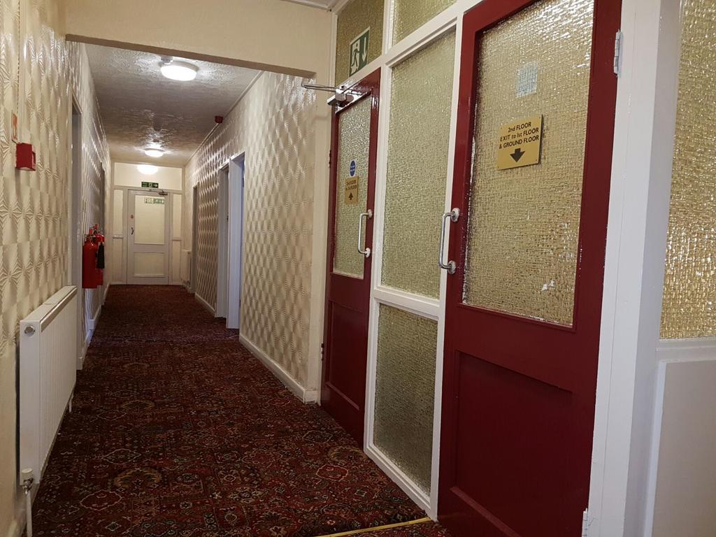 Aa Hotel