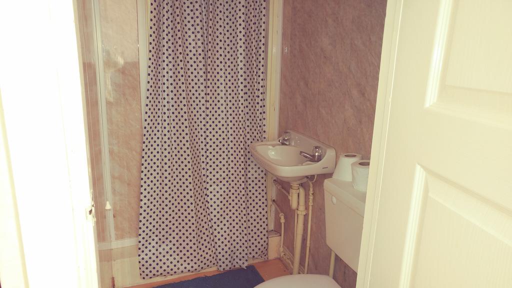The Woodley 2* Blackpool