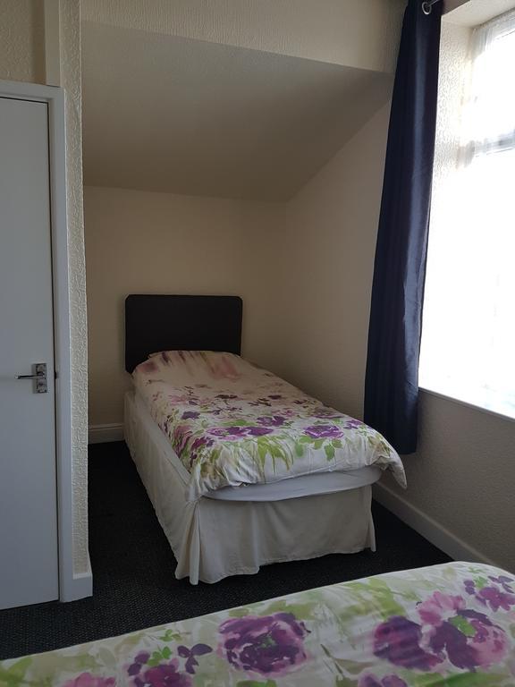 The Haven Guest house 3*