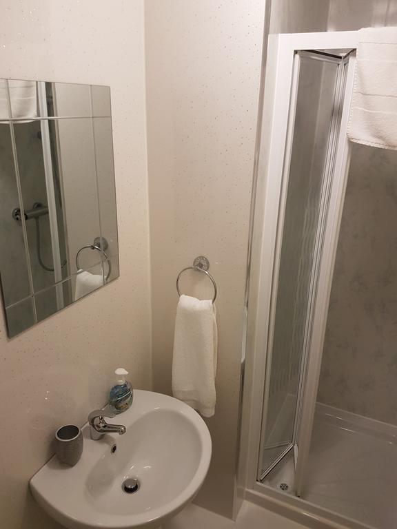 Guest house The Haven 3*