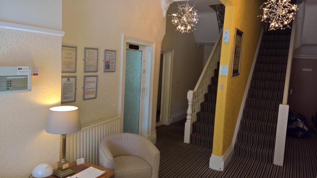 Northern Star 3*